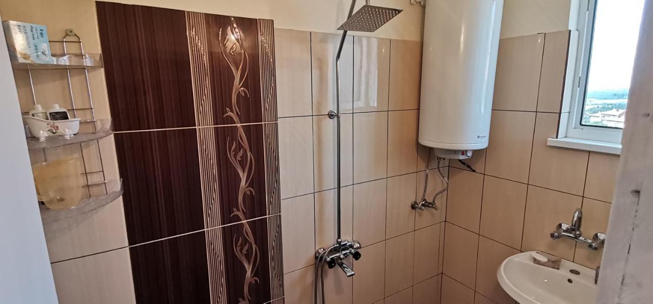 בלוגראדצ'יק Fortress View Apartment מראה חיצוני תמונה