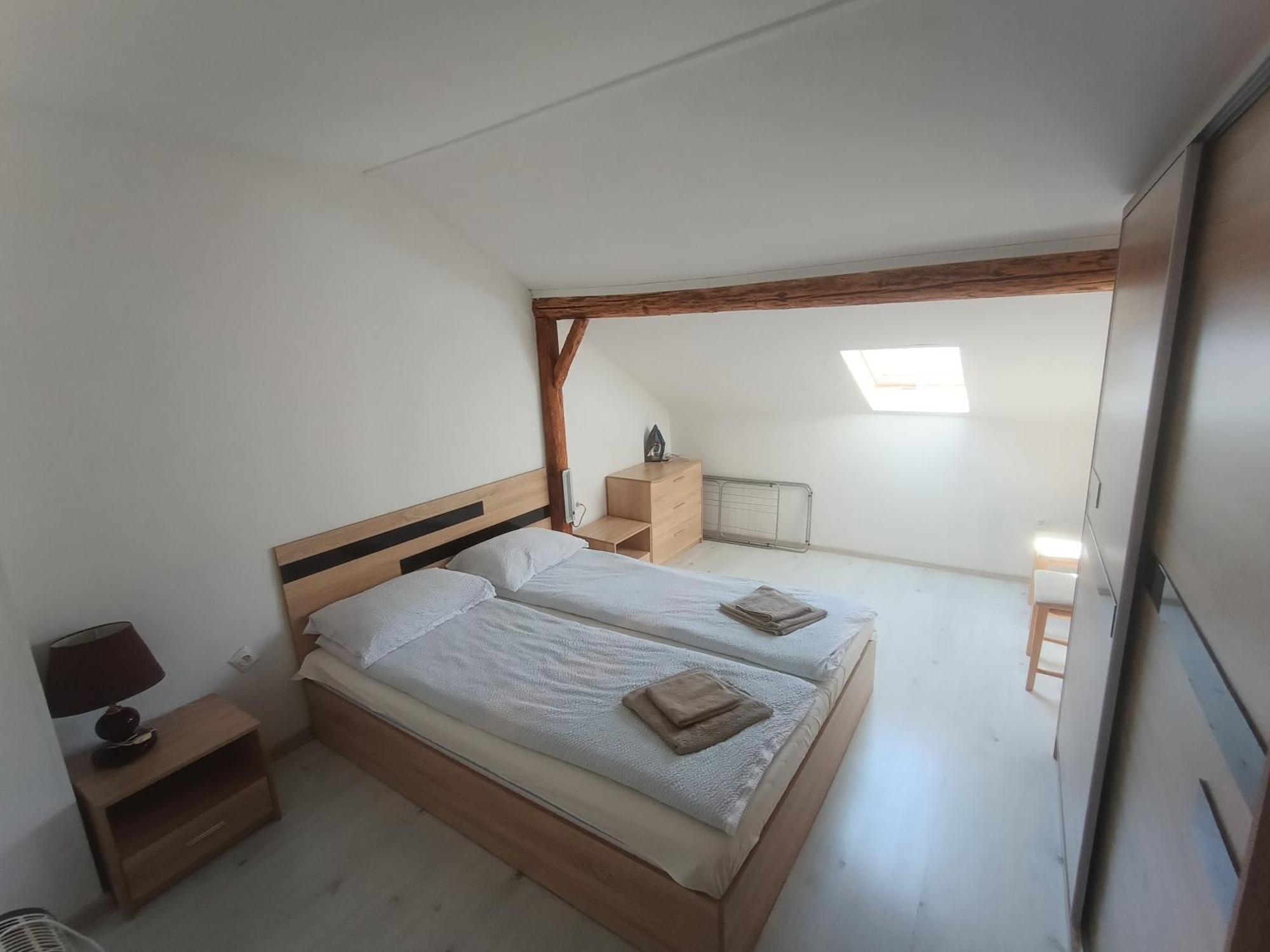 בלוגראדצ'יק Fortress View Apartment מראה חיצוני תמונה